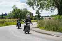 Vintage-motorcycle-club;eventdigitalimages;no-limits-trackdays;peter-wileman-photography;vintage-motocycles;vmcc-banbury-run-photographs